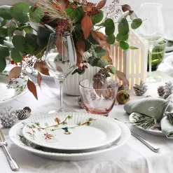 KÄHLER DESIGN Kähler Urbania Lyshus Galleri