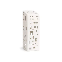 KÄHLER DESIGN Kähler Urbania Lyshus Høyhus