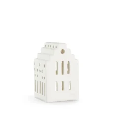 KÄHLER DESIGN Kähler Urbania Lyshus Langkirke