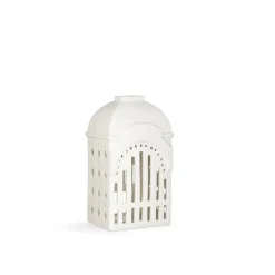 KÄHLER DESIGN Kähler Urbania Lyshus Tivoli