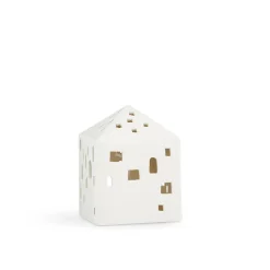 KÄHLER DESIGN Kähler Urbania Lyshus Town House