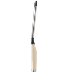 Lifetime Brands Europe ltd KitchenAid Rasp Stål Krem