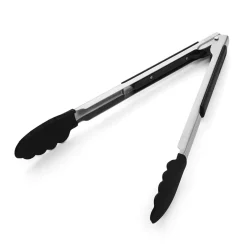 Lifetime Brands Europe ltd KitchenAid Tang 30cm Silikon