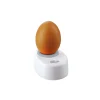 Lifetime Brands Europe ltd Kitchencraft Eggestikker