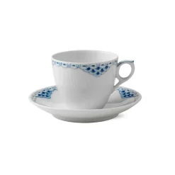 ROYAL COPENHAGEN KOPP M/SKÅL 17CL