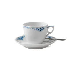 ROYAL COPENHAGEN KOPP M/SKÅL 17CL