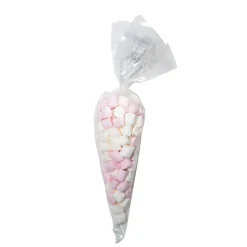 KRAMBODEN Mini Marshmallows 60g