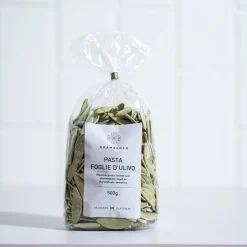 KRAMBODEN Pasta Foglie D'ulivo