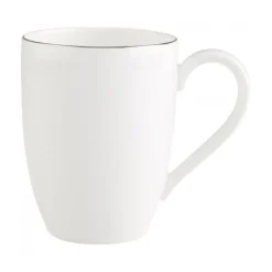 VILLEROY & BOCH KRUS 35CL