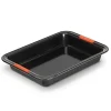 LE CREUSET Langpanne 33x23 cm