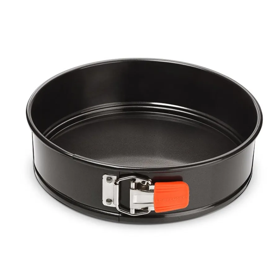 LE CREUSET Non-Stick Springform 26cm