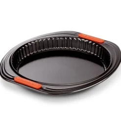 LE CREUSET Paiform Non-Stick 28 cm