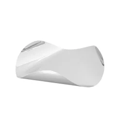 LØVE Løve Vinje Fat Rustfritt Stål 24cm Sølv