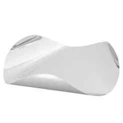 LØVE Løve Vinje Fat Rustfritt Stål 35cm Sølv