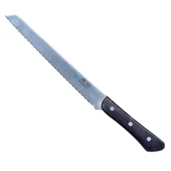 MAC KNIVER Bs-90 Brødkniv