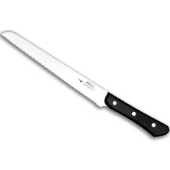 MAC KNIVER Bs-90 Brødkniv