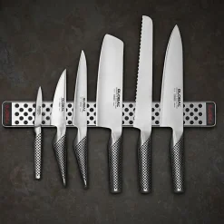 GLOBAL Magnetlist 41 cm