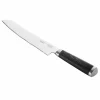 SCANPAN Maitre D Brødkniv 23cm