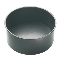 Lifetime Brands Europe ltd Masterclass Bakeform Med Løs Bunn 23cm Non-Stick