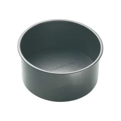 Lifetime Brands Europe ltd Masterclass Bakeform Med Løs Bunn 18cm Non-Stick