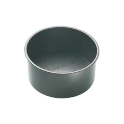 Lifetime Brands Europe ltd Masterclass Bakeform Med Løs Bunn 15cm Non-Stick