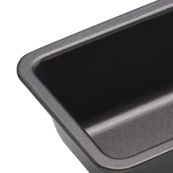 Lifetime Brands Europe ltd Masterclass Brødform 450g Non-Stick