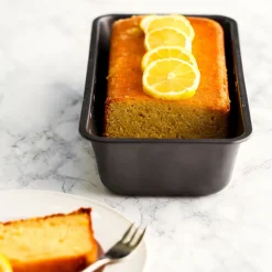 Lifetime Brands Europe ltd Masterclass Brødform 450g Non-Stick