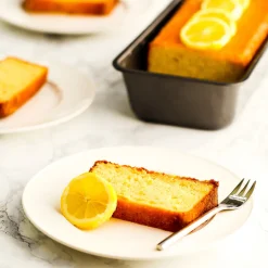 Lifetime Brands Europe ltd Masterclass Brødform 450g Non-Stick