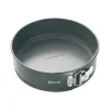 Lifetime Brands Europe ltd Masterclass Springform 23cm Non-Stick