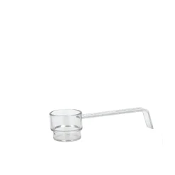 ROSTI Mensura Måleskje 15ml