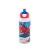 MEPAL Campus Drikkeflaske Spiderman 400ml