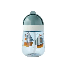 MEPAL Mio Barnekopp 30cl Sailors Bay