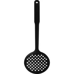 EVERYDAY Mix Hullskje Nylon