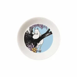 MOOMIN ARABIA Mummi Asjett 15cm Venner For Alltid