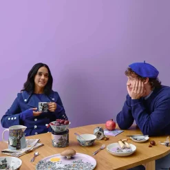 MOOMIN ARABIA Mummi Krukke Venner For Alltid