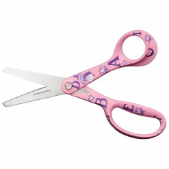 Moomin MUMMI BARNESAKS 13 CM LILLE MY ABC