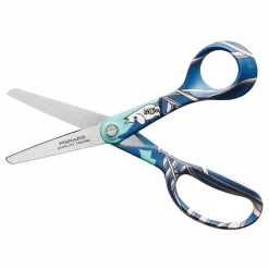 Moomin MUMMI BARNESAKS 13 CM MUMMITROLLET