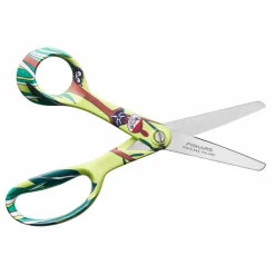 Moomin MUMMI BARNESAKS 13 CM VENSTRE LILLE MY