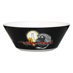 MOOMIN ARABIA MUMMI SKÅL 15CM STAMFAREN