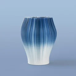 PORSGRUNDS PORSELÆNSFABRIK MURIEL VASE 21 CM
