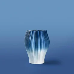 PORSGRUNDS PORSELÆNSFABRIK MURIEL VASE 16 CM