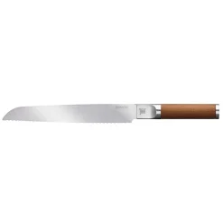 FISKARS Norden Brødkniv 22cm