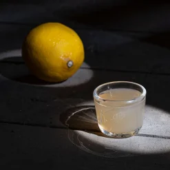 NORGESGLASSET Eggeglass 4pk