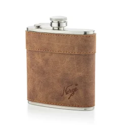 NORGESGLASSET Lommelerke 18cl