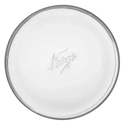 NORGESGLASSET Serveringsfat 32cm