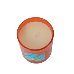 NOVA Bold Duftlys Lakeside In Woods