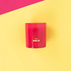 NOVA Bold Duftlys Vanilla Noir