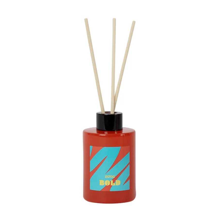 NOVA Bold Duftpinner 100ml Lakeside In Woods