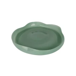 NOVA Bold Fat 30cm Grønn