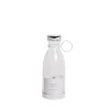 NOVA Dynamic Bærbar Blender 350ml Hvit